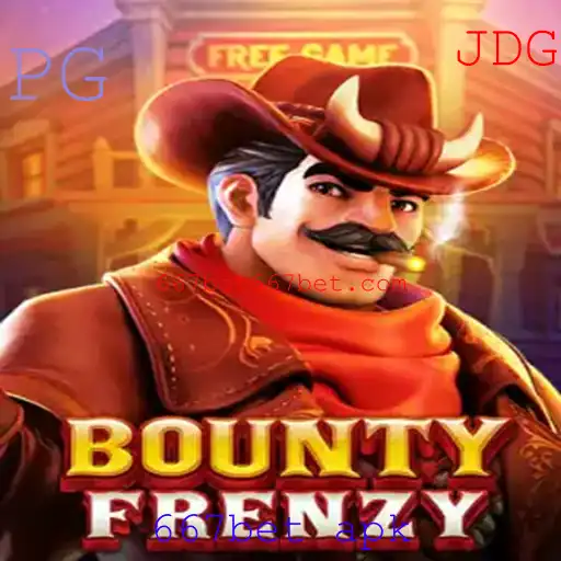 Guia Completo para o Jogo BountyFrenzy: Regras e Estratégias