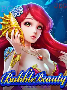 Explorando o Universo de BubbleBeauty: Guia Completo com Regras e Estratégias