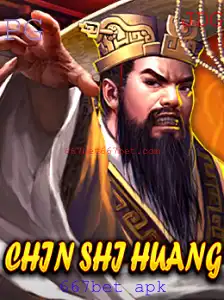 Descubra o Fascinante Mundo de 'ChinShiHuang': O Jogo de Estratégia e Aventura