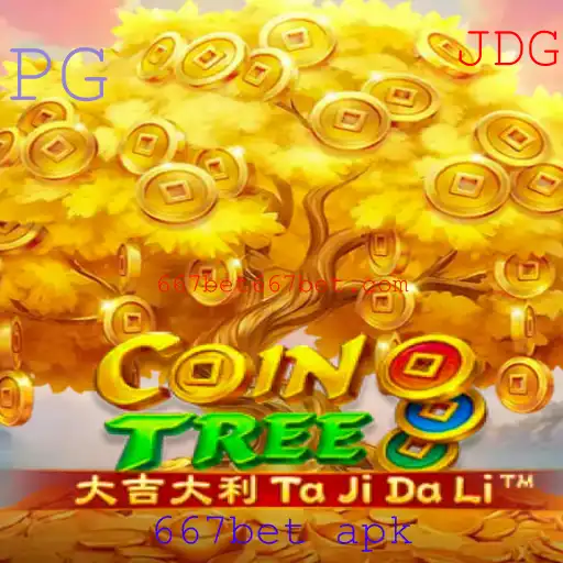 Explorando o Mundo de CoinTree e 667bet APK: Regras e Introdução