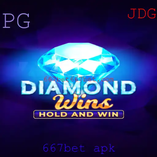 Explorando o Fascinante Mundo do Jogo DiamondWins