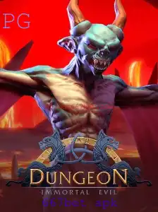 Explorando o Mundo de Dungeon: Estratégia e Aventura