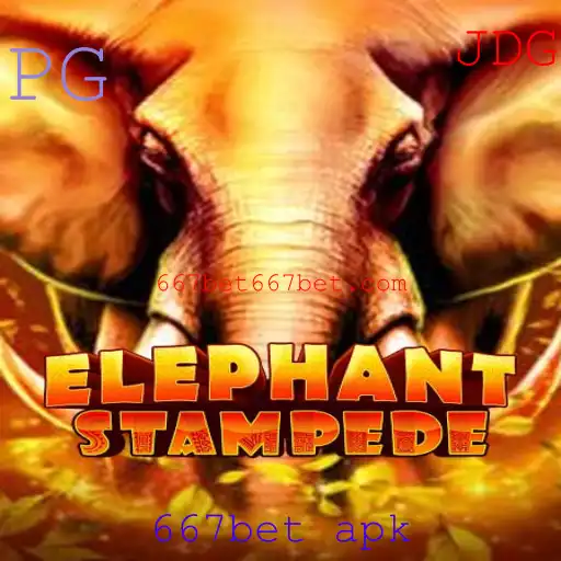 Descubra o Mundo Empolgante de ElephantStampede: Regras e Estratégias