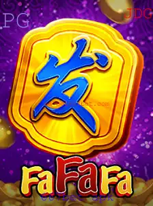 Explorando o Jogo FaFaFa e o Mundo do 667bet APK