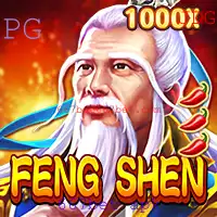 Descubra o Mundo Fascinante de FengShen: O Jogo que Está Transformando o Entretenimento Digital