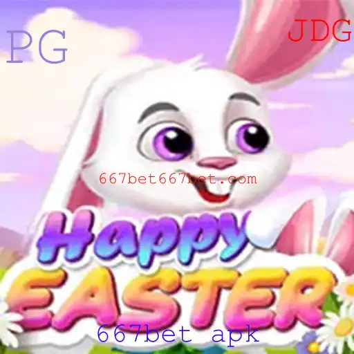 Explorando o Mundo de HappyEaster: Regras e Estratégias para Vencer