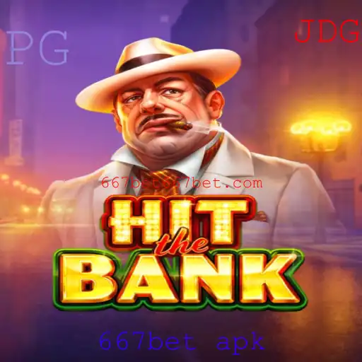 Explore o Mundo Empolgante de HitTheBank