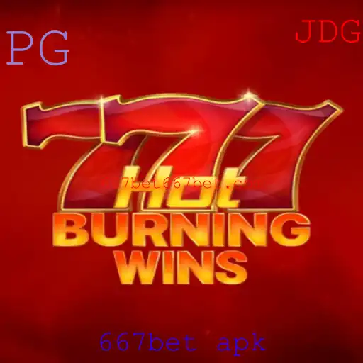 Explorando o Universo de HotBurningWins: Um Guia Completo