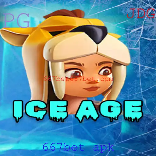 Explorando o Mundo de IceAge: Um Novo Fenômeno nos Jogos
