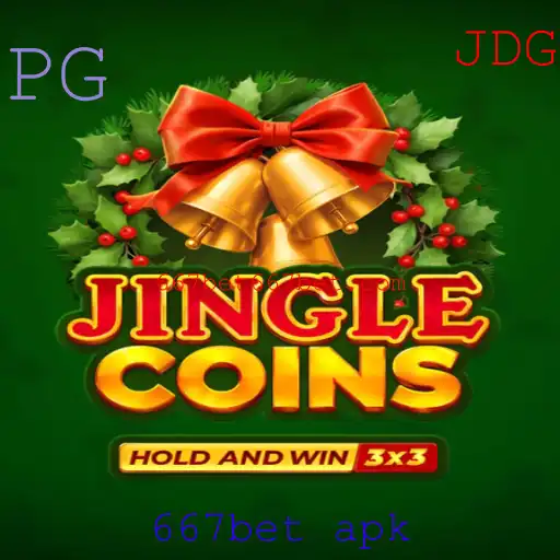 Explorando o Mundo do Jogo Jinglecoins