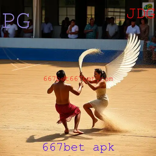Jogos de sabong