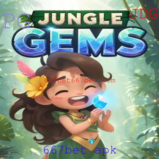 Exploração Inovadora: Desbrave o Mundo de JungleGems