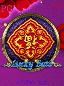 Explorando o Fascinante Mundo de LuckyBats