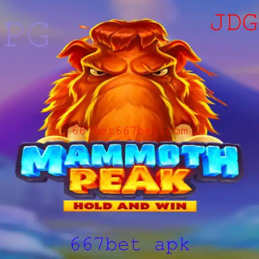 MammothPeak: Explorando o Fascinante Mundo do Novo Jogo