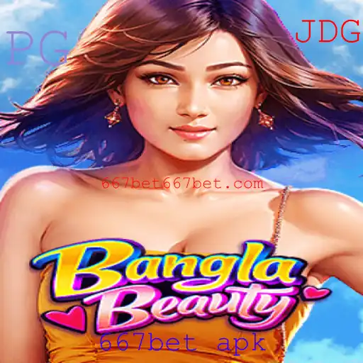 Descobrindo o Mundo de BanglaBeauty: Uma Aventura de Jogo Única