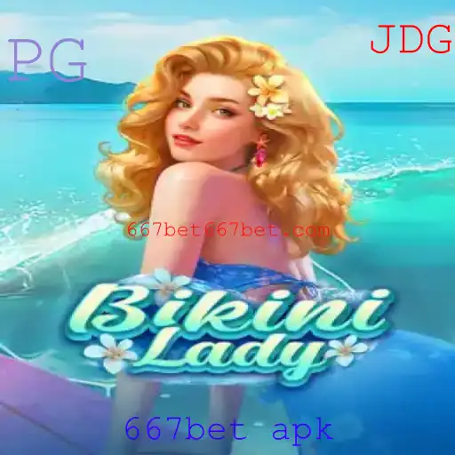 Explorando o Mundo de BikiniLady: Uma Nova Sensação no Universo dos Jogos