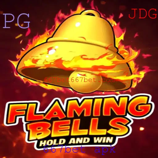Explorando o Mundo de Flamingbells: Um Guia Completo para Jogadores