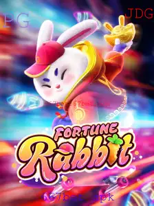 Explorando o Jogo FortuneRabbit: Descrição, Introdução e Regras