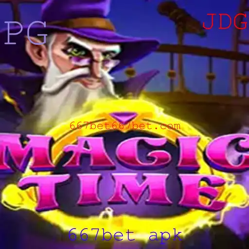 Explorando o Universo Competitivo de MagicTime: Regras e Estratégias