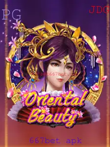 OrientalBeauty: Descubra o Encanto deste Jogo Fascinante