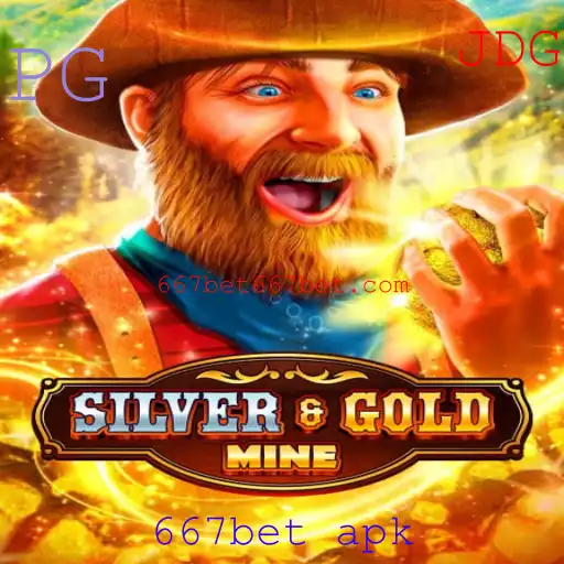 Descubra o Mundo de SilverGold: Aventuras e Estratégias no Jogo Online