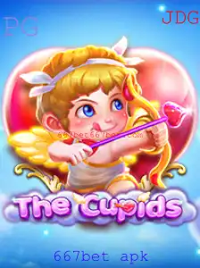 Explorando o Mundo de 'TheCupids': Um Jogo de Estratégia Inovador