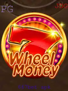Entendendo o Jogo WheelMoney e suas Regras