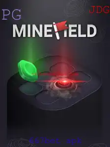 Explorando o Universo de MineField: Regras, Estratégias e Atualizações