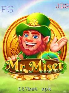 Explorando o Mundo de MrMiser: Guia Completo e Atualizações Recentes