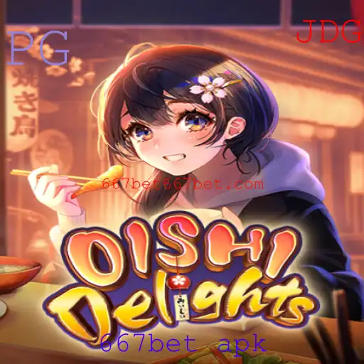 Explorando o Mundo de OishiDelights: Regras, Estratégias e Inovações