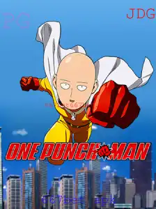 Explorando o Mundo do Jogo OnePunchMan: Introdução, Descrição e Regras