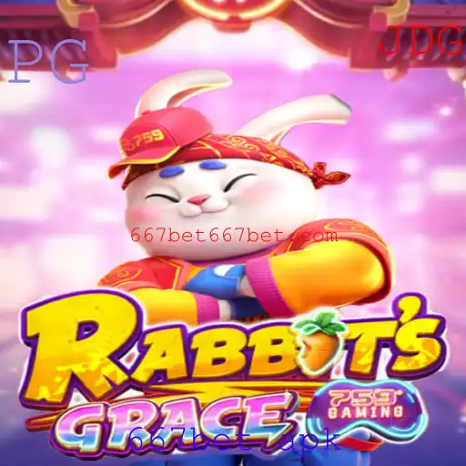 RabbitsGrace: Um Mergulho nas Regras e Dinâmicas do Novo Jogo de Estratégia