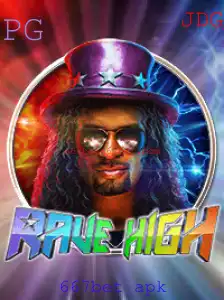 Desvendando o Mundo de RaveHigh: Regras e Estratégias para o Sucesso