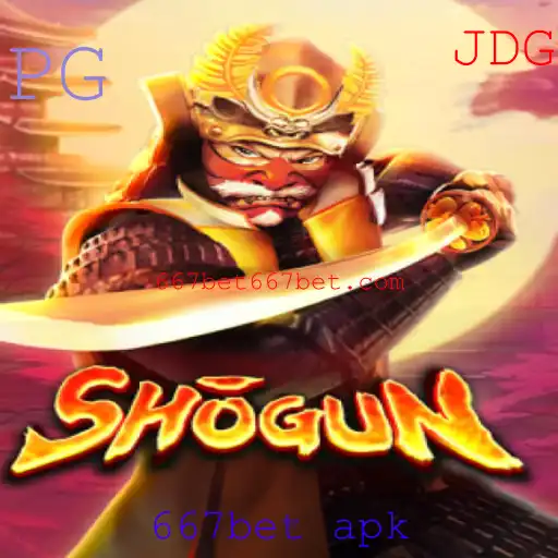 Explorando o Mundo de Shogun: Um Jogo Fascinante