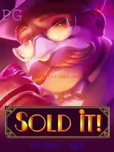 Explorando o Universo do Jogo Soldit: Regras, Estratégias e a Novidade 667bet APK