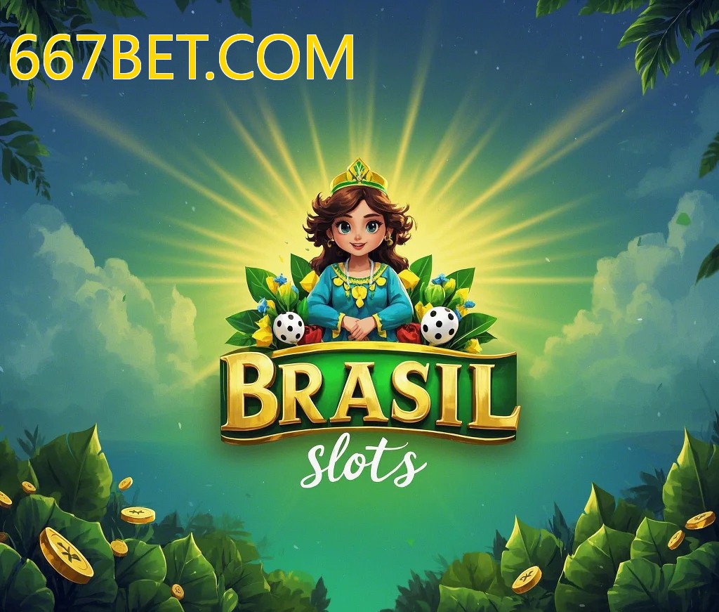 667bet-Game-Apostas