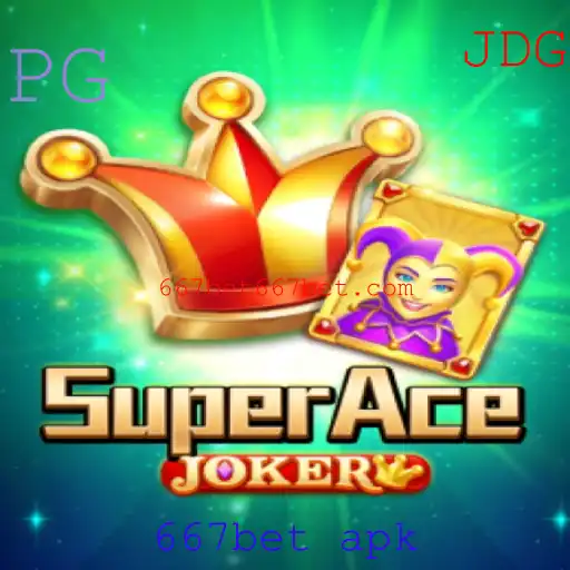 SuperAceJoker: Desvendando o Mundo do Jogo de Cartas Virtual