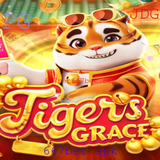 TigersGrace: Aventura e Estratégia no Mundo dos Felinos