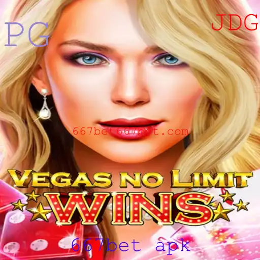 VegasNoLimitWins: Um Mergulho no Universo das Apostas