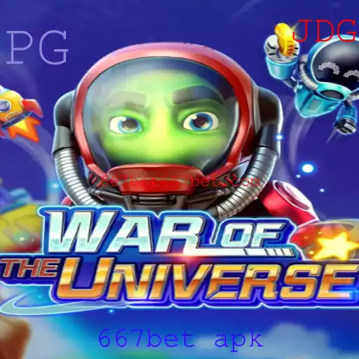 Descubra o Universo de WAROFTHEUNIVERSE e Suas Regras Estratégicas