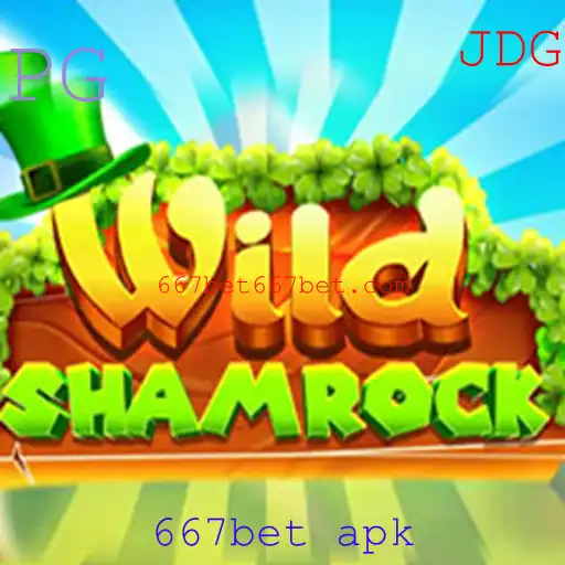 Descubra o Envolvente Mundo de WildShamrock e Seu Nexus com 667bet apk